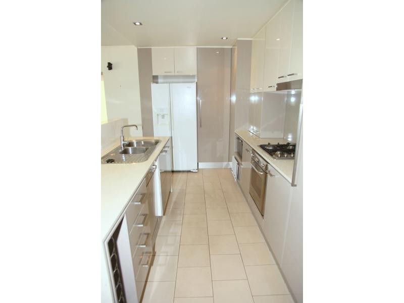 35 Buchanan St, West End QLD 4101