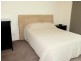 35 Buchanan St, West End QLD 4101