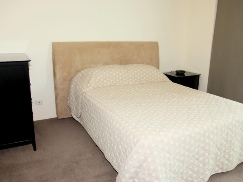 35 Buchanan St, West End QLD 4101
