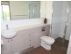 35 Buchanan St, West End QLD 4101