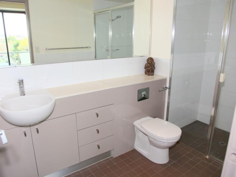 35 Buchanan St, West End QLD 4101