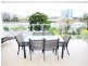 35 Buchanan St, West End QLD 4101