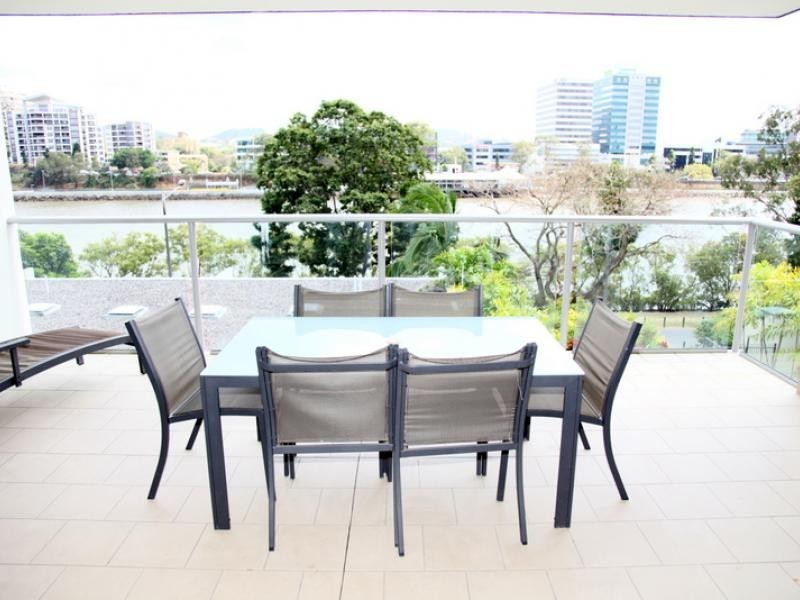 35 Buchanan St, West End QLD 4101