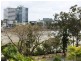 35 Buchanan St, West End QLD 4101
