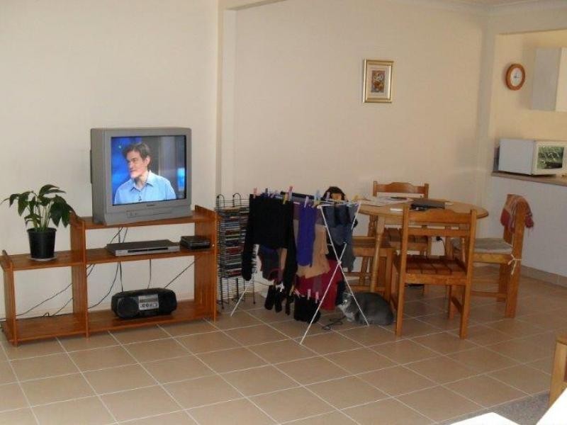 60 Whitby, Southport QLD 4215