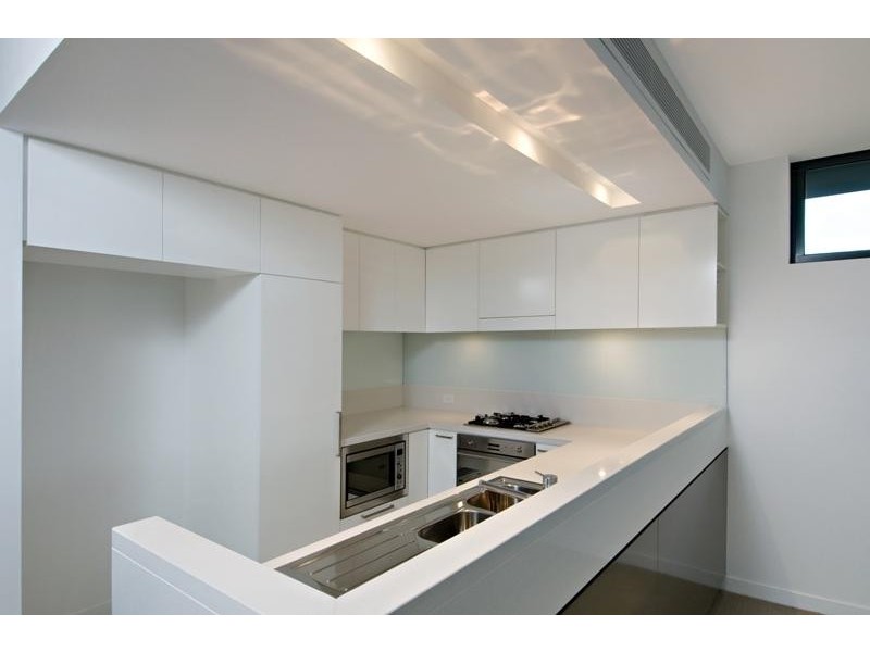 323 Bayview Street, Hollywell QLD 4216