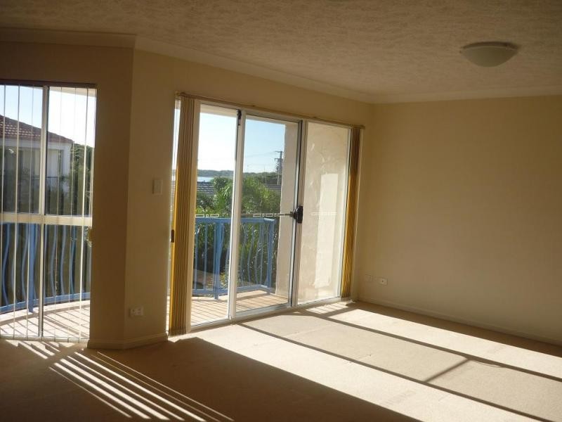 3-5 Norman Street, Southport QLD 4215