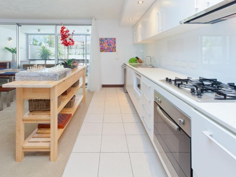 1 Ella St, Newstead QLD 4006