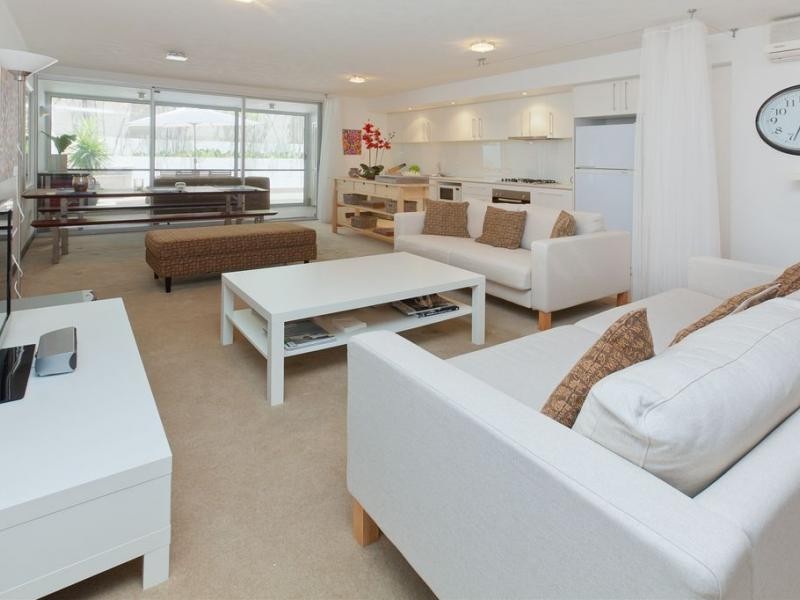 1 Ella St, Newstead QLD 4006