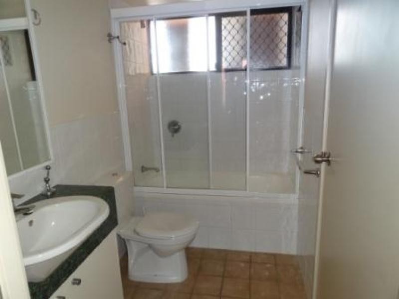 20 Malt St, Fortitude Valley QLD 4006