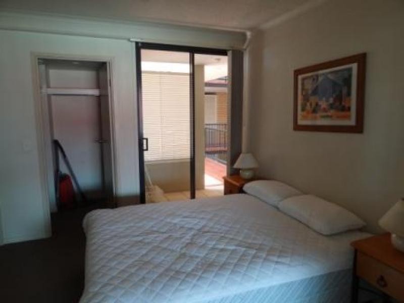 20 Malt St, Fortitude Valley QLD 4006