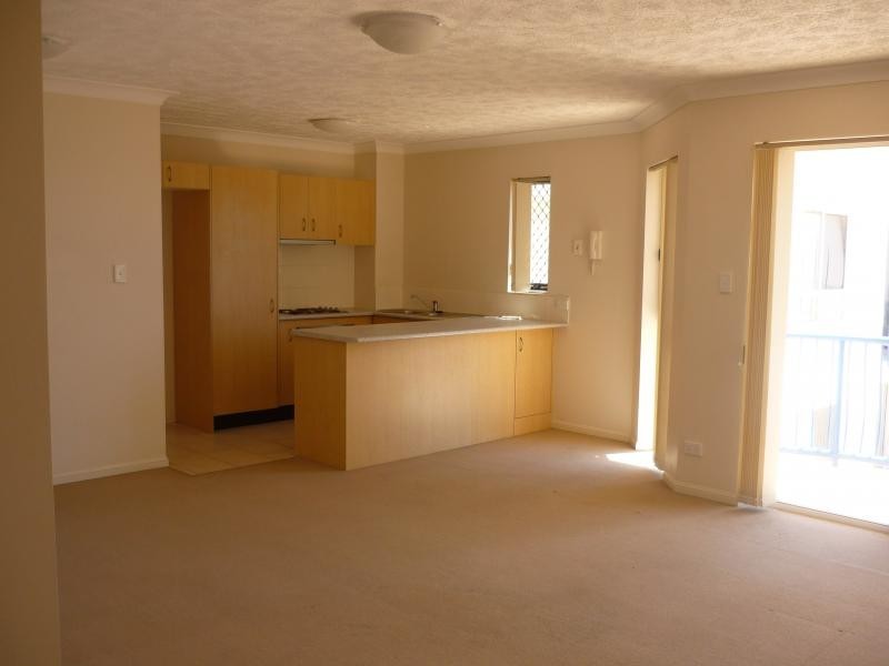 3-5 Norman Street, Southport QLD 4215