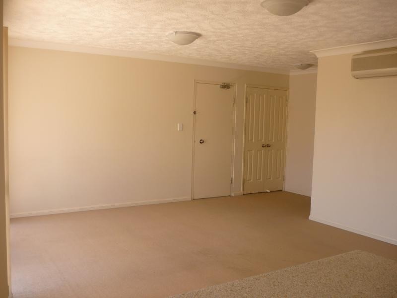 3-5 Norman Street, Southport QLD 4215