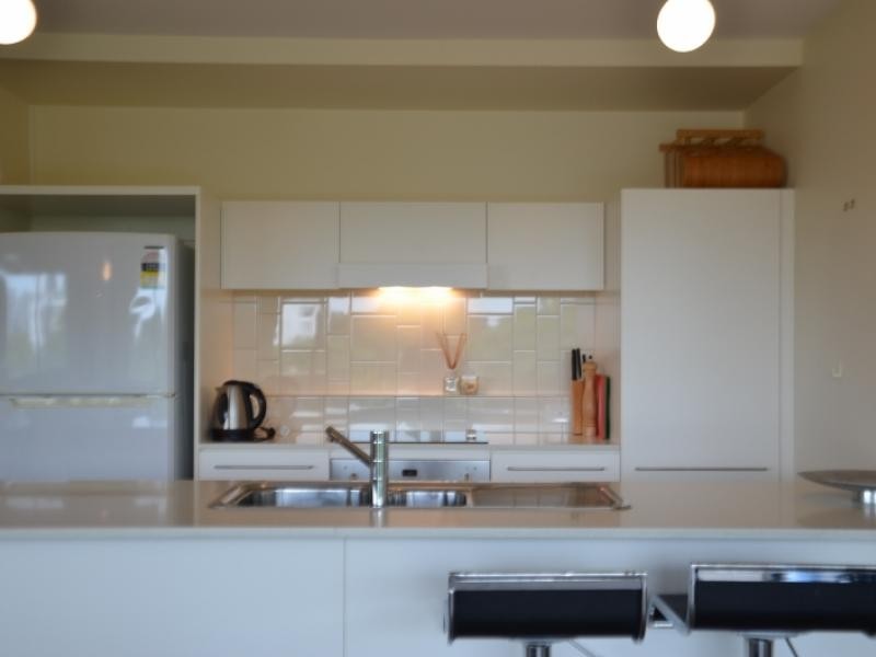 8 Musgrave St, West End QLD 4101