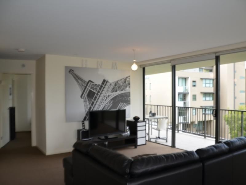 8 Musgrave St, West End QLD 4101