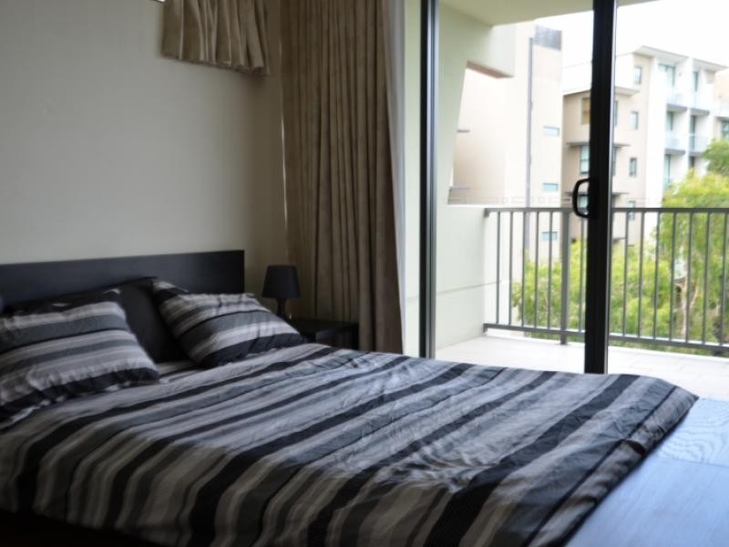 8 Musgrave St, West End QLD 4101