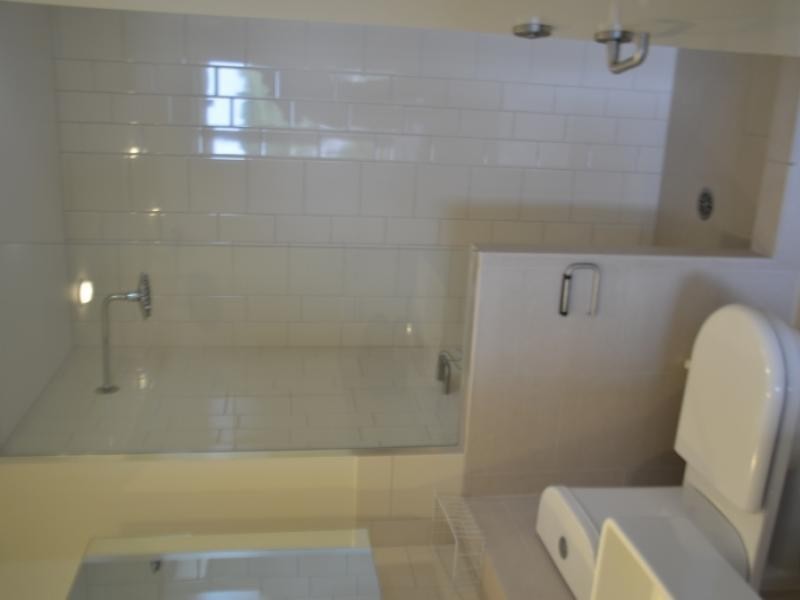 8 Musgrave St, West End QLD 4101