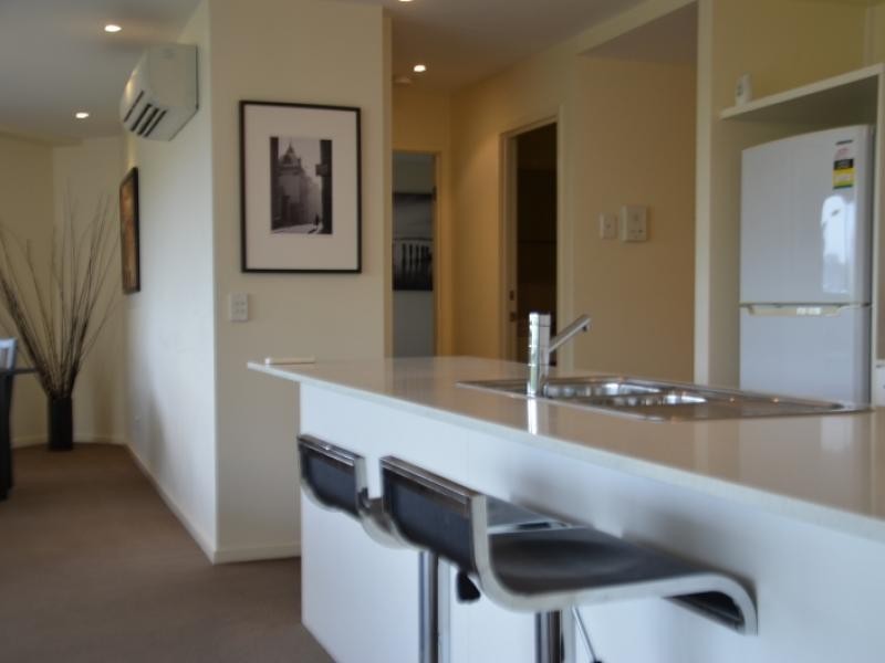 8 Musgrave St, West End QLD 4101