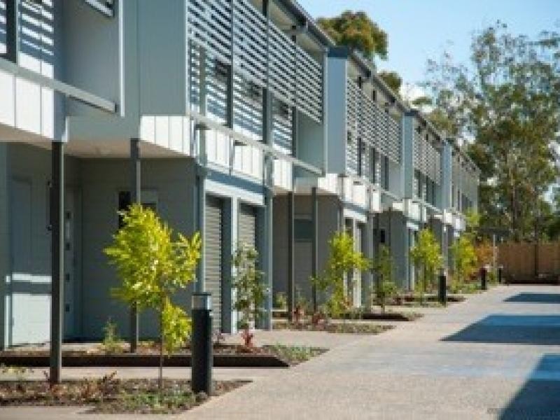 2 Beezley Street, Glen Eden QLD 4680