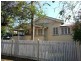 90 Jackson Street, Hamilton QLD 4007