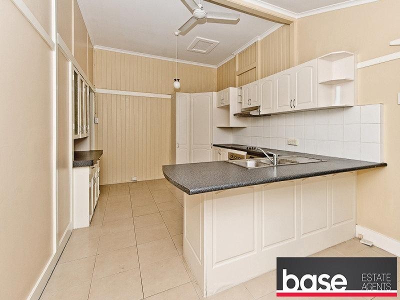 90 Jackson Street, Hamilton QLD 4007