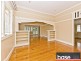 90 Jackson Street, Hamilton QLD 4007