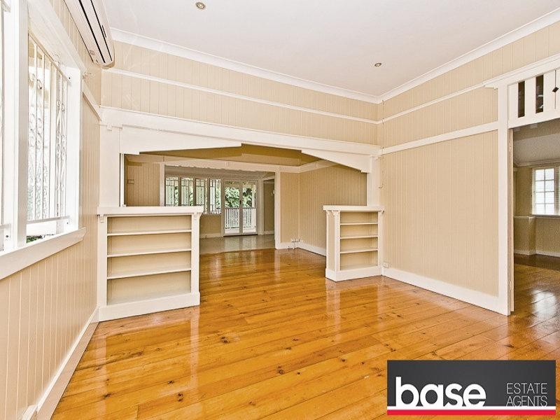 90 Jackson Street, Hamilton QLD 4007