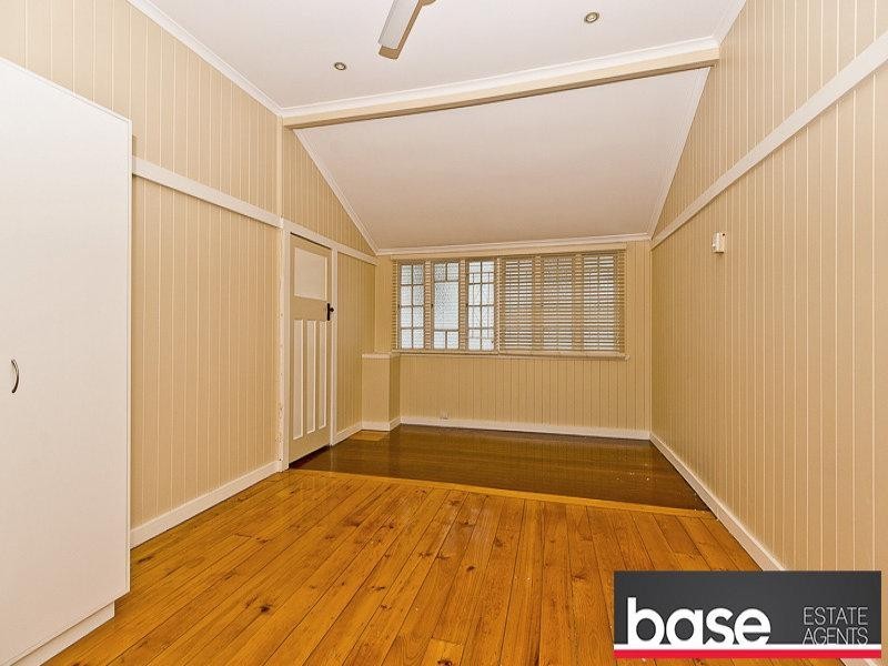 90 Jackson Street, Hamilton QLD 4007