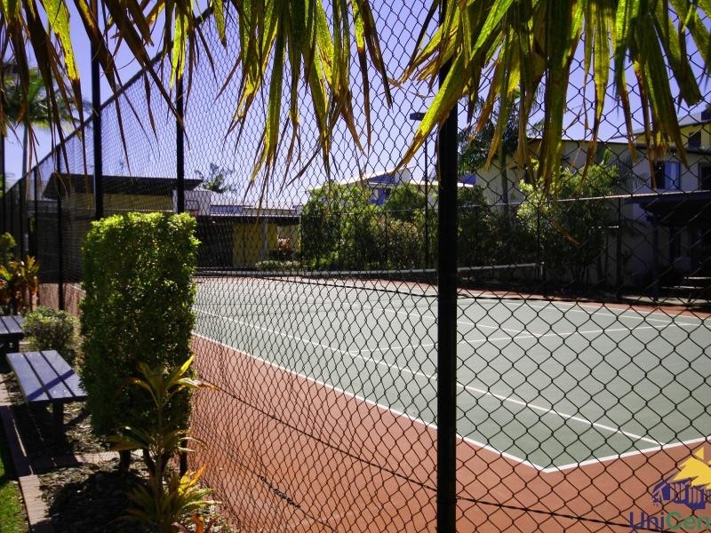 7 Varsityview crt, Sippy Downs QLD 4556