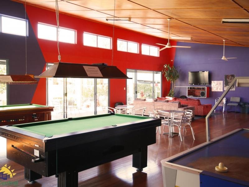 7 Varsityview crt, Sippy Downs QLD 4556