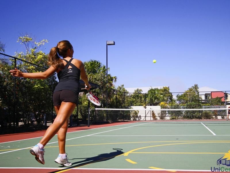 7 Varsityview crt, Sippy Downs QLD 4556