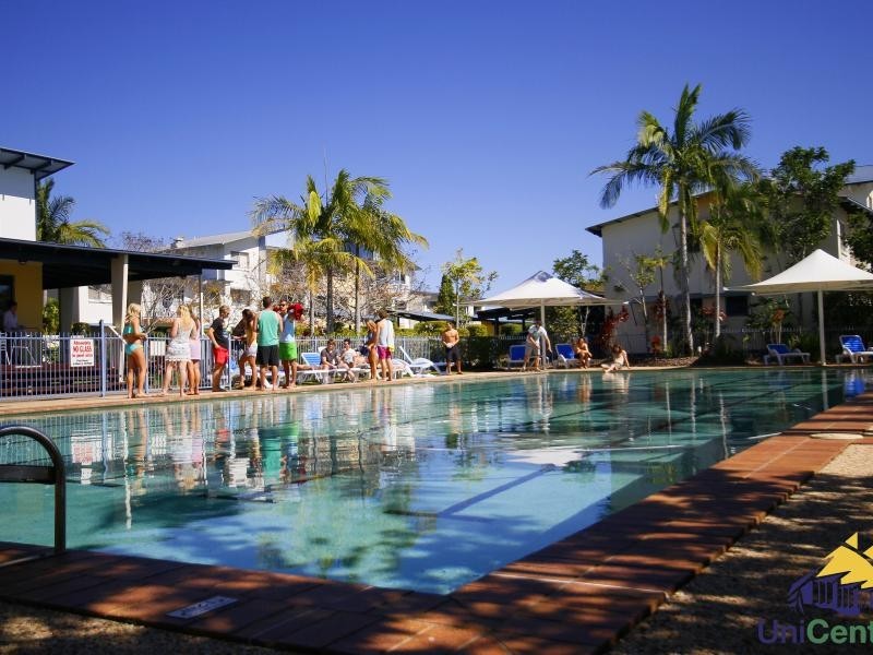 7 Varsityview crt, Sippy Downs QLD 4556