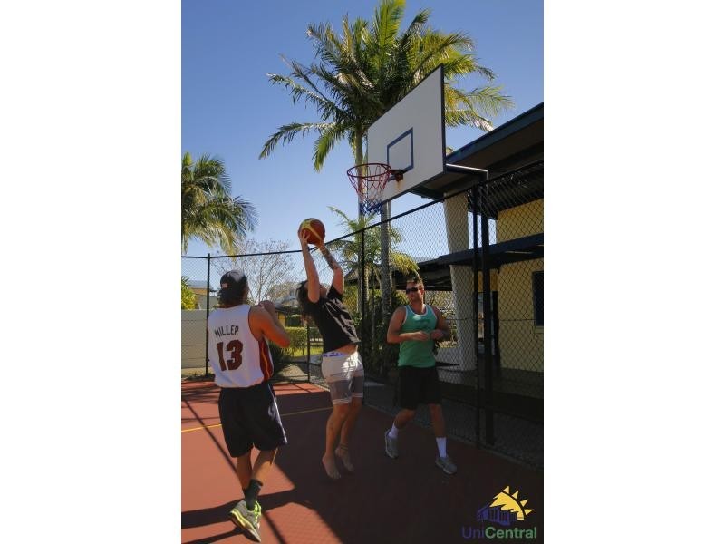 7 Varsityview crt, Sippy Downs QLD 4556