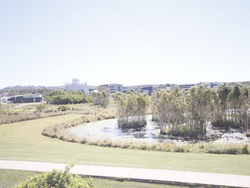 7 Varsityview crt, Sippy Downs QLD 4556