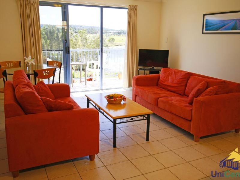 7 Varsityview crt, Sippy Downs QLD 4556