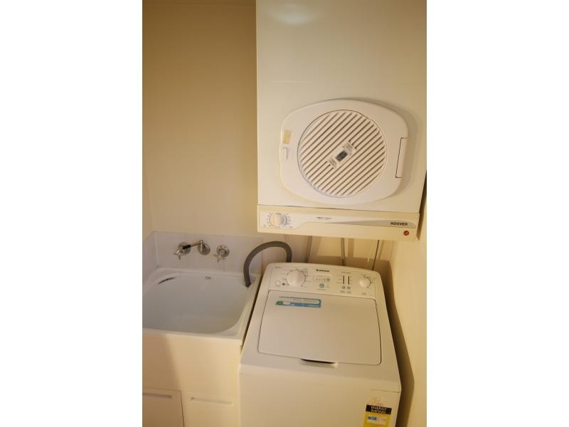 7 Varsityview crt, Sippy Downs QLD 4556