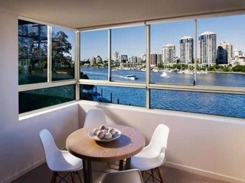 79 Moray Street, New Farm QLD 4005