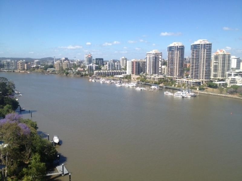 79 Moray Street, New Farm QLD 4005