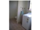 30 Glenefer St, Runcorn QLD 4113