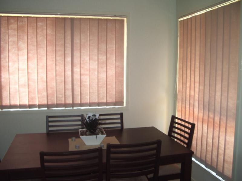 30 Glenefer St, Runcorn QLD 4113
