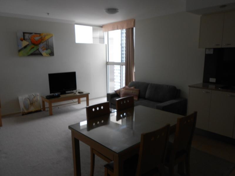 70 Mary st, Brisbane QLD 4000