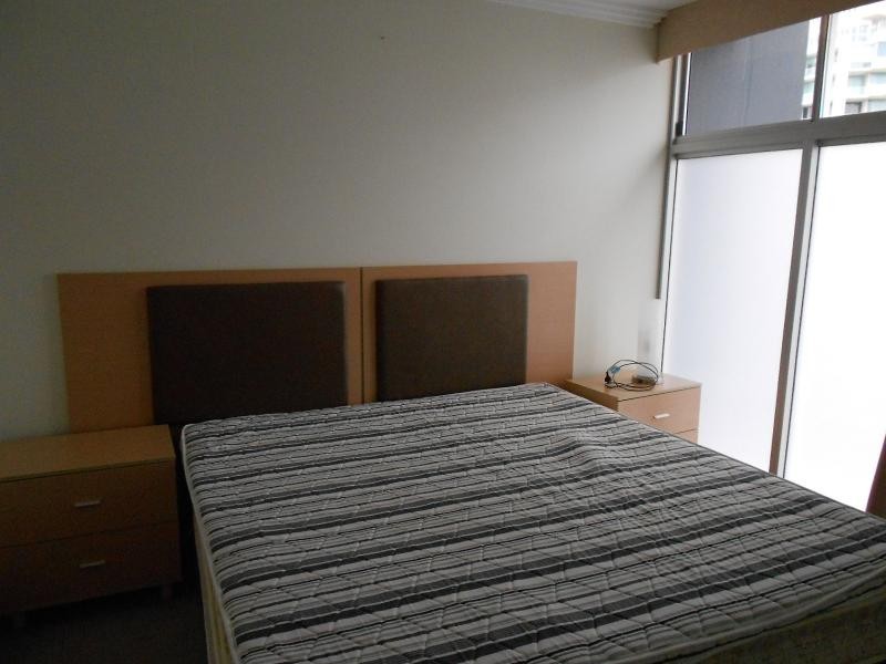 70 Mary st, Brisbane QLD 4000