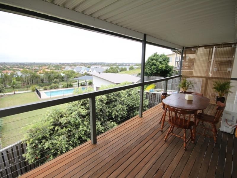 1 Grange Boulevard, Upper Coomera QLD 4209