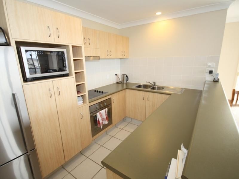 1 Grange Boulevard, Upper Coomera QLD 4209