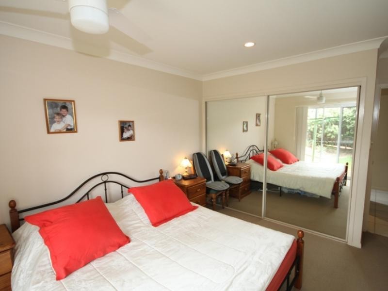 1 Grange Boulevard, Upper Coomera QLD 4209