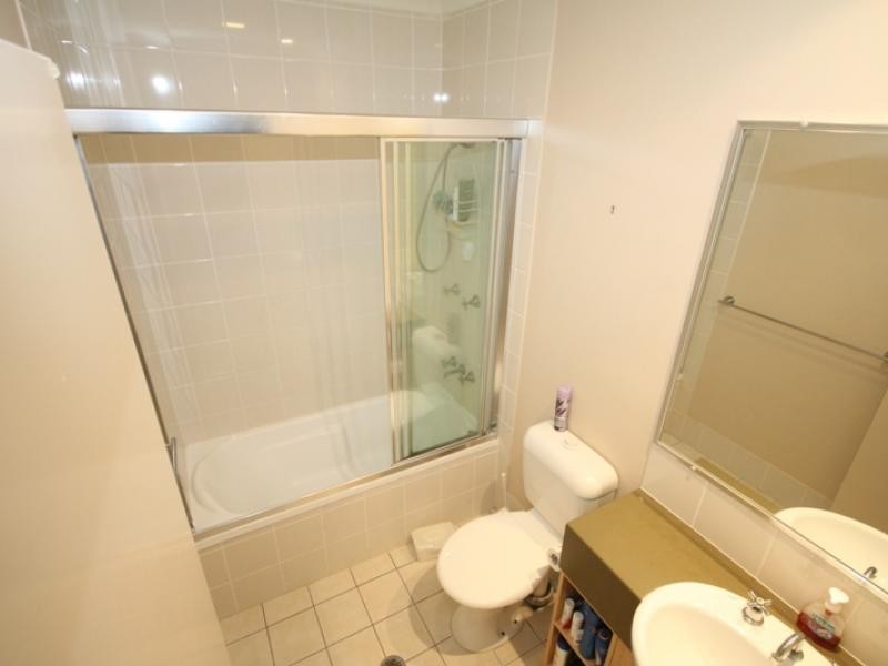 1 Grange Boulevard, Upper Coomera QLD 4209