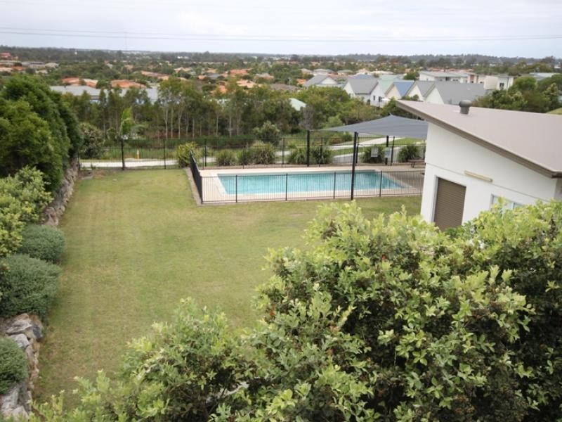 1 Grange Boulevard, Upper Coomera QLD 4209