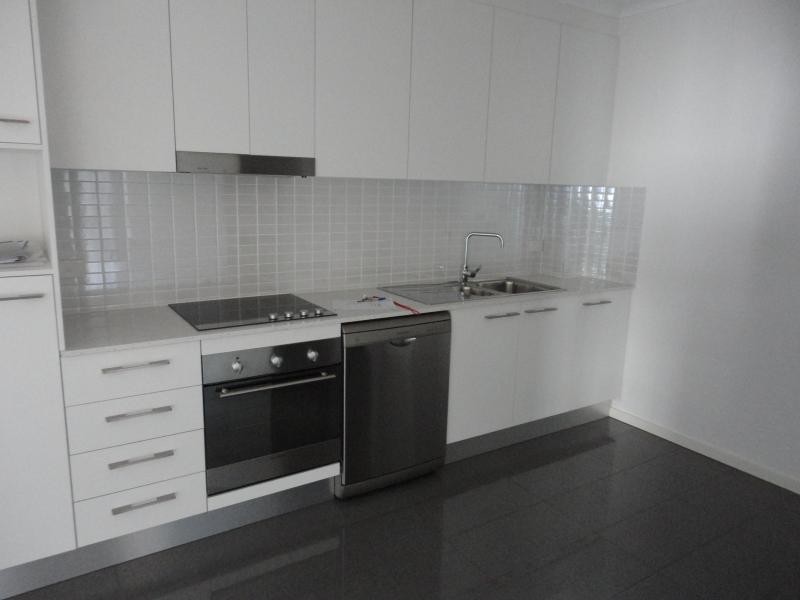 6 Victoria Street, Kelvin Grove QLD 4059