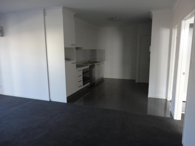 6 Victoria Street, Kelvin Grove QLD 4059