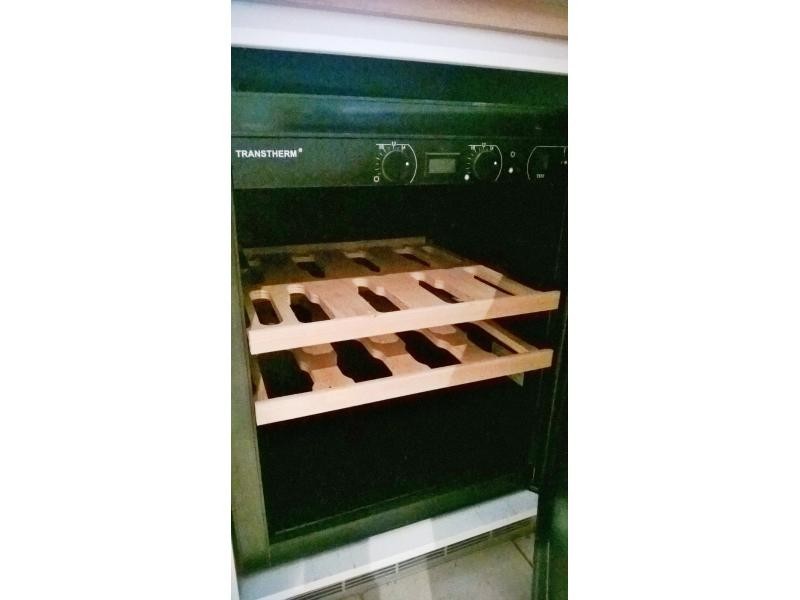 5 Manning Street, South Brisbane QLD 4101